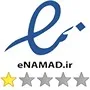 اینماد تک ستاره