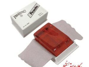 کلیفون پیراسترو مدل پیرانیتو