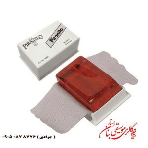 کلیفون پیراسترو مدل پیرانیتو