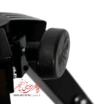 پایه هنگ درام سناتور - Image 3