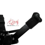 پایه هنگ درام سناتور - Image 2