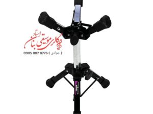 پایه هنگ درام سناتور