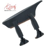 زیرچانه ویولن ویتنر