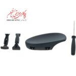 زیرچانه ویولن ویتنر
