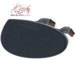 زیرچانه ویولن ویتنر