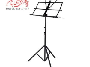 پایه نت پوپیتر