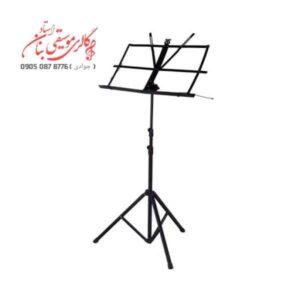 پایه نت پوپیتر