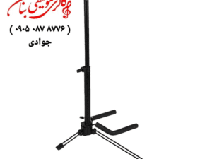 پایه گیتار سناتور مدل ادمیرال