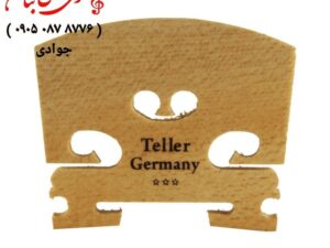 خرک ویولن تلر Teller
