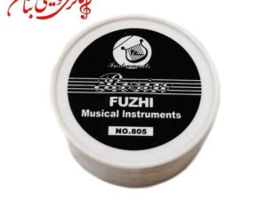 کلیفون روزین مدل FUZHI در مشهد
