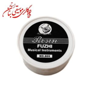 کلیفون روزین مدل FUZHI در مشهد