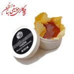 کلیفون روزین مدل FUZHI در مشهد