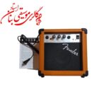 آمپلی فایر فندر 10w