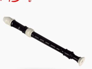 فلوت ریکوردر Joy Link مدل SR-72G ساخت تایوان
