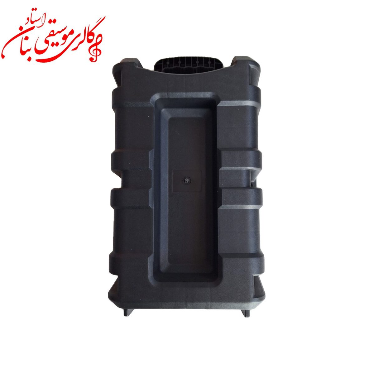 اسپیکر بلوتوثی قابل حمل گلکسبیت - Image 3