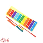 بلز فروزنده