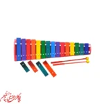 بلز 2 اکتاو فروزنده