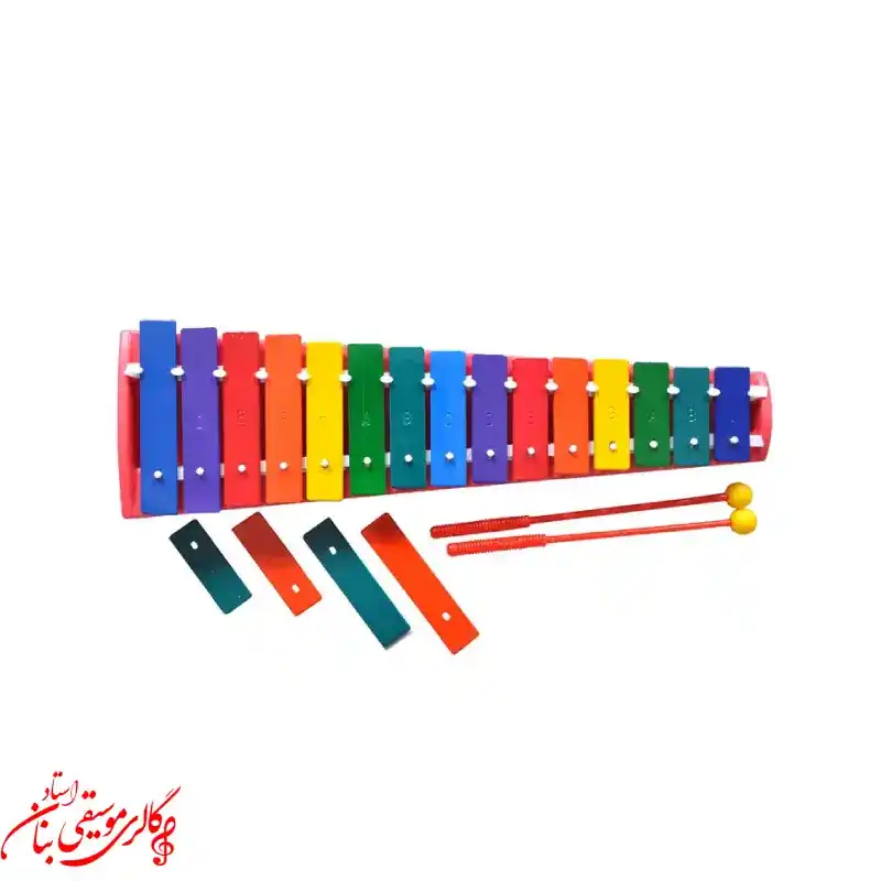 بلز 2 اکتاو فروزنده