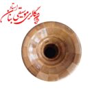 تنبک گلشن یک مهر