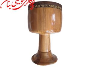 تنبک گلشن یک مهر