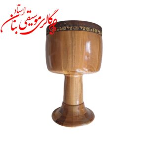 تنبک گلشن یک مهر