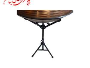 پایه هنگ درام اسپیکال