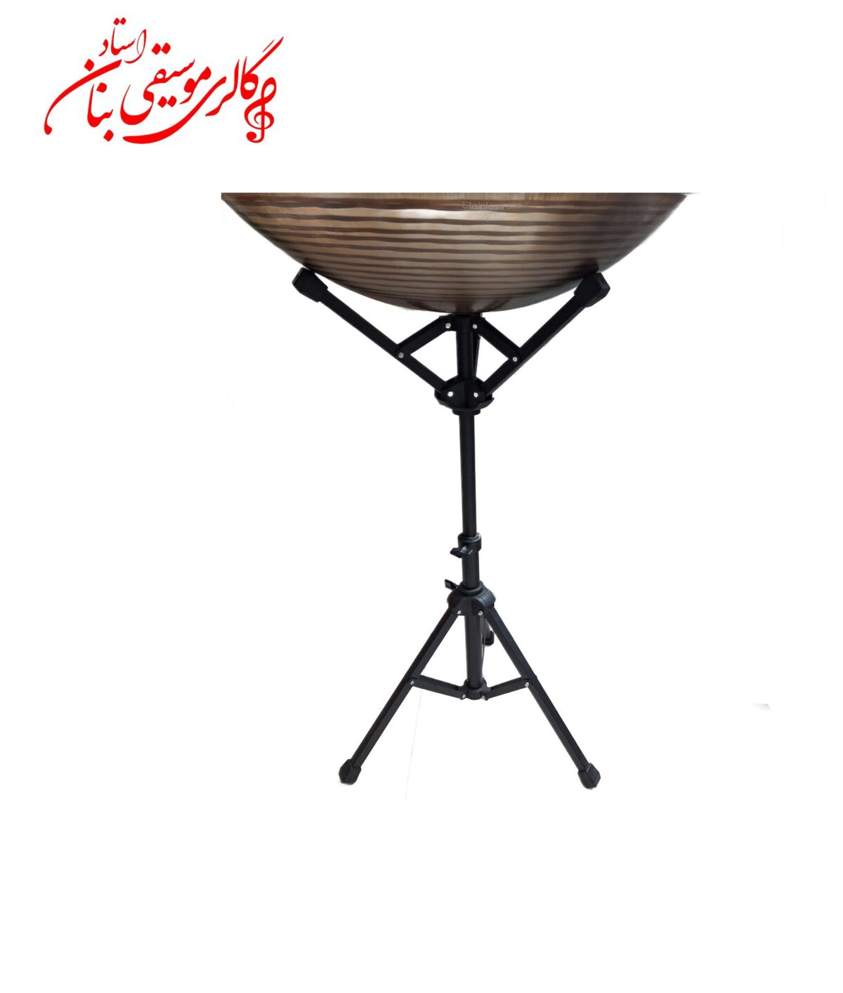 پایه هنگ درام اسپیکال - Image 2