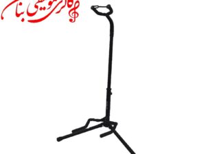 پایه گیتار درجه یک خارجی مارک آیسان (AYSUN)