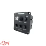 پیکاپ گیتار کلاسیک و آکوستیک فیشمن مدل +Isys