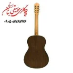 گیتار مت 4 متاع پور