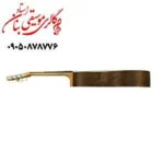 گیتار مت 4 متاع پور