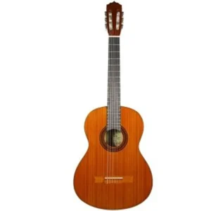 گیتار مت ۲ متاع پور