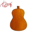 گیتار مت ۲ متاع پور