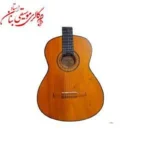 گیتار مت ۲ متاع پور