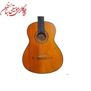 گیتار مت ۲ متاع پور