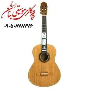 گیتار مت ۳ متاع پور