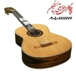 گیتار مت ۳ متاع پور