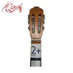 گیتار متاع پور مت ۲ پلاس