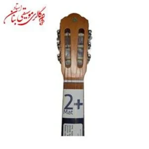گیتار متاع پور مت ۲ پلاس 