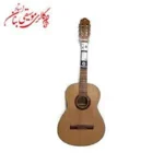 گیتار متاع پور مت ۲ پلاس