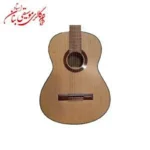 گیتار متاع پور مت ۲ پلاس