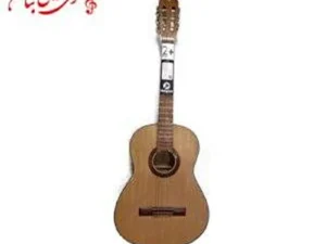گیتار متاع پور مت ۲ پلاس