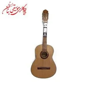 گیتار متاع پور مت ۲ پلاس