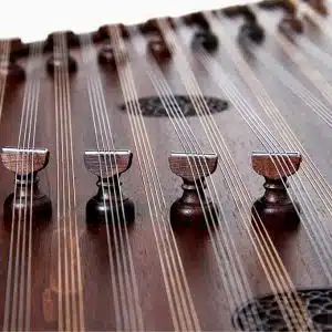 سنتور موسوی سه مهر