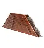 سنتور موسوی سه مهر