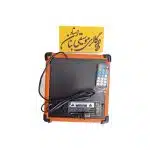 آمپلی فایر-فندر-10وات-فروشگاه استادبنان
