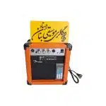 آمپلی فایر-فندر-10وات-فروشگاه استادبنان