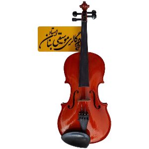 ویولن ردسان RedSUN-موسیقی استاد بنان (9)