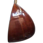 باغلاما ترکی