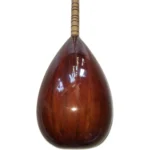 باغلاما ترکی